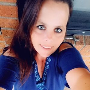 Meet your Posher, Savannah